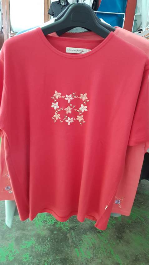 All our products at Rs 50 unit  - 29 - Tops (Women)  on Aster Vender