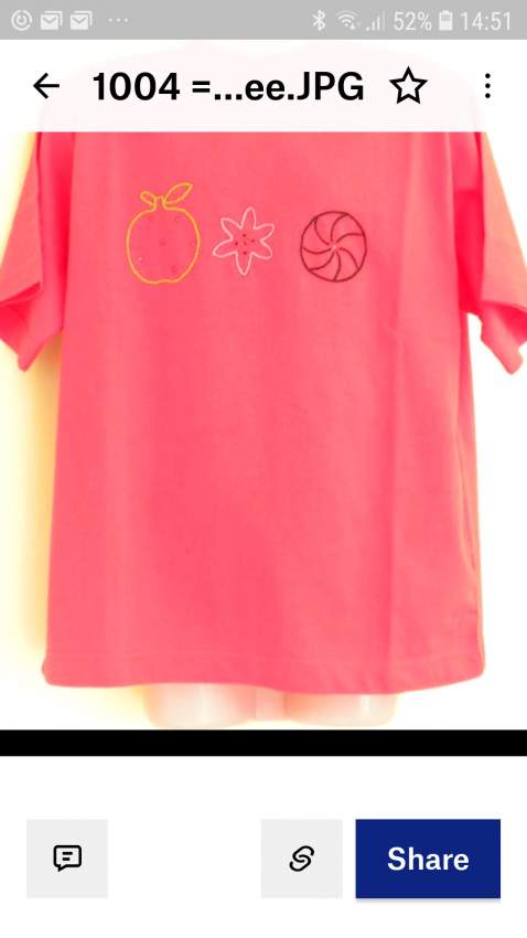 All our products at Rs 50 unit  - 8 - Tops (Women)  on Aster Vender