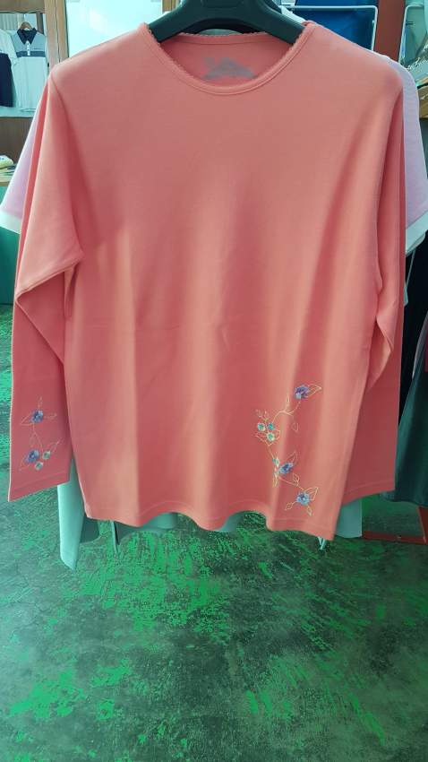 All our products at Rs 50 unit  - 30 - Tops (Women)  on Aster Vender