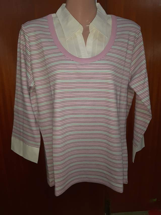 All our products at Rs 50 unit  - 20 - Tops (Women)  on Aster Vender