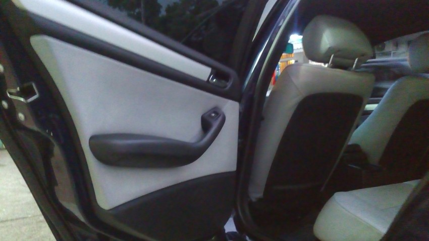 BMW E46 316i year 2004 - 2 - Family Cars  on Aster Vender