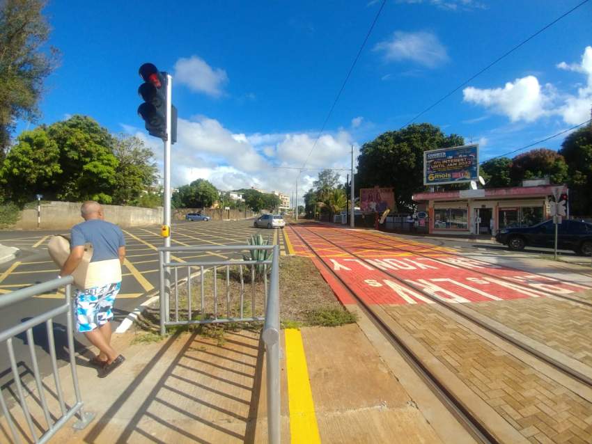 Commercial Opprtunity - 0 - Commercial Space  on Aster Vender