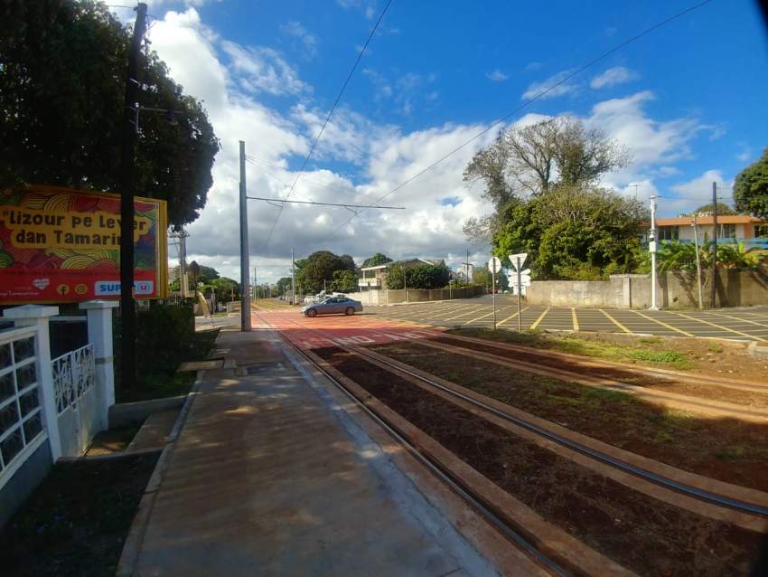 Commercial Opprtunity - 3 - Commercial Space  on Aster Vender