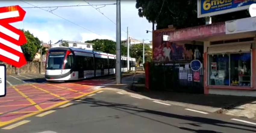 Commercial Opprtunity - 6 - Commercial Space  on Aster Vender