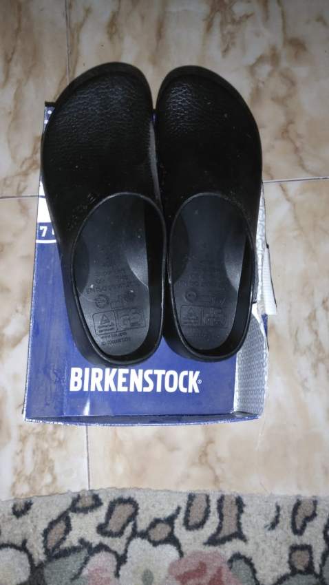 kitchen sandals - 0 - Other Footwear  on Aster Vender