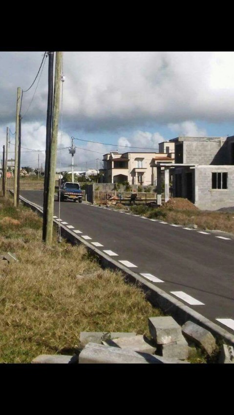 ZUB IMMOBILIER  - 0 - Ready Made House  on Aster Vender