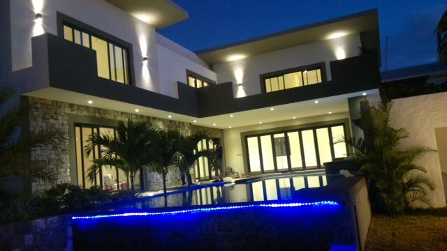 ZUB IMMOBILIER  - 0 - House  on Aster Vender