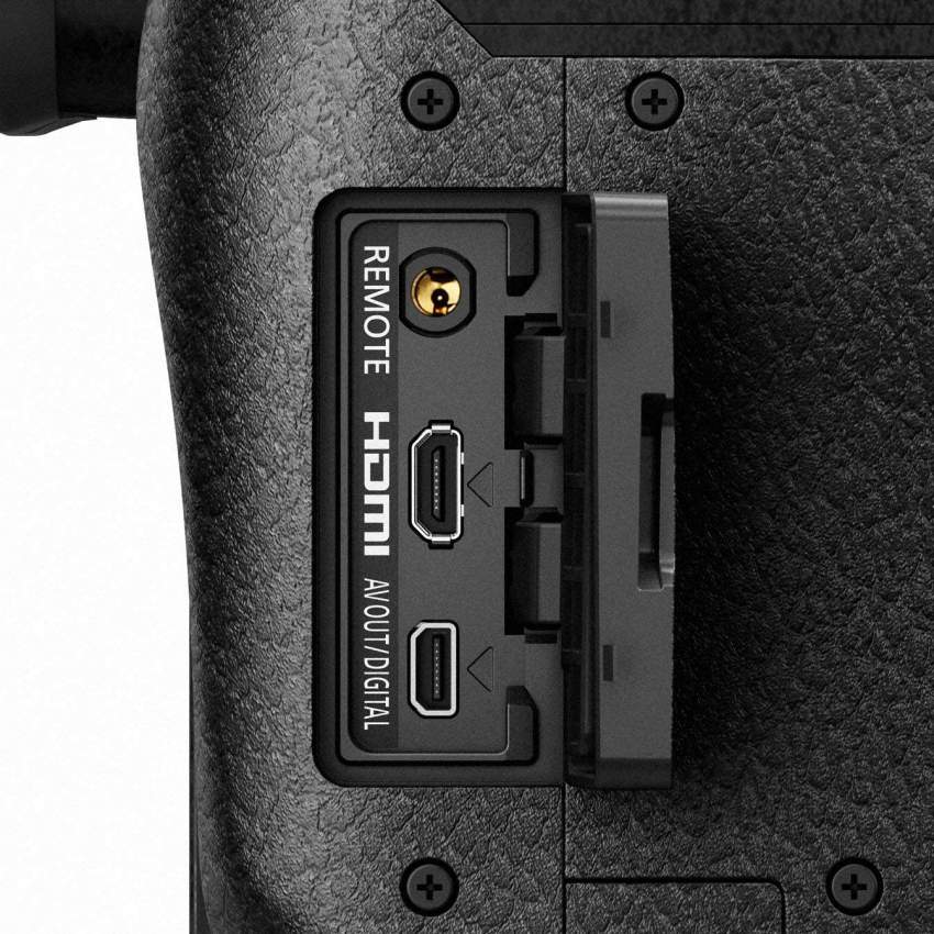 Panasonic LUMIX FZ300 Long Zoom Digital Camera Features 12.1 Megapixel - 5 - All Informatics Products  on Aster Vender