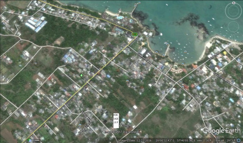 2lots 12p ou 24p calodyne - 0 - Land  on Aster Vender