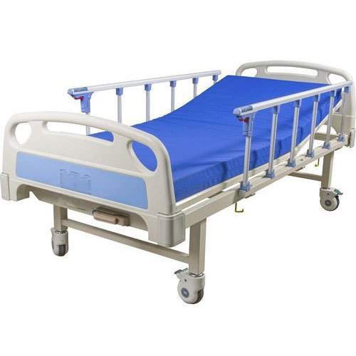 Medical bed - 0 - Other Medical equipment  on Aster Vender