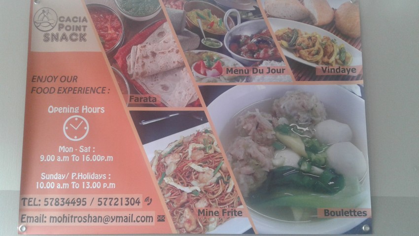 A Vendre URGENT snack toujour en operation - 0 - Office Space  on Aster Vender