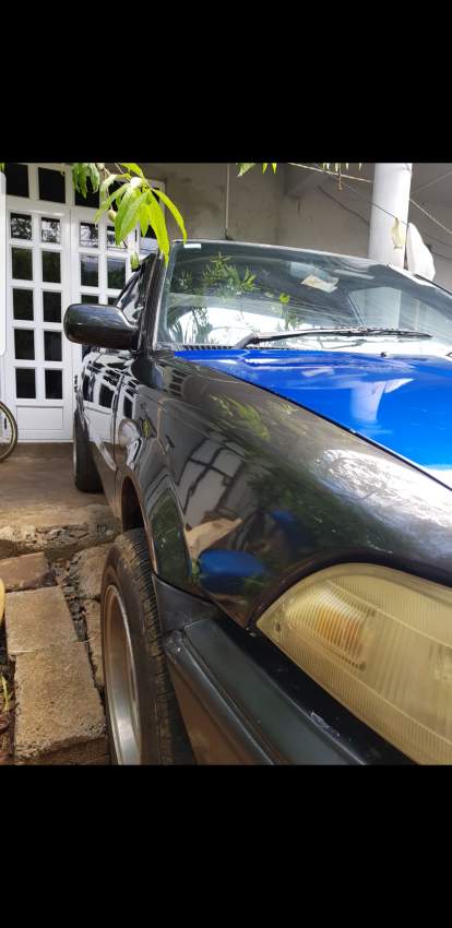 Ee90 - 0 - Sport Cars  on Aster Vender