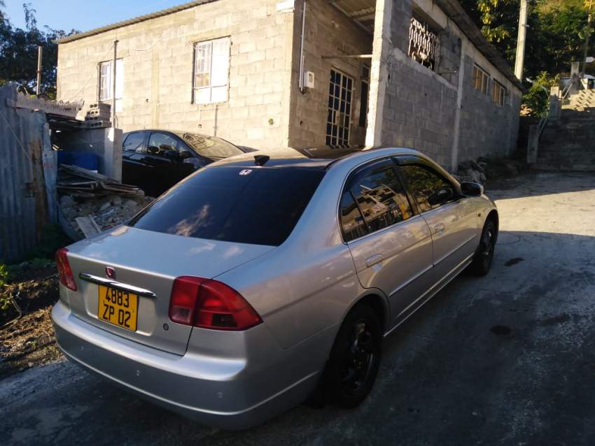 Car for sale - 2 - Family Cars  on Aster Vender