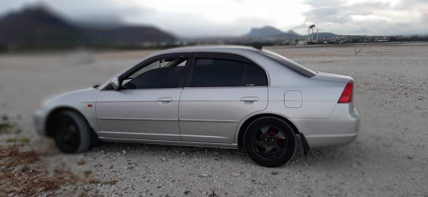 Car for sale - 1 - Family Cars  on Aster Vender