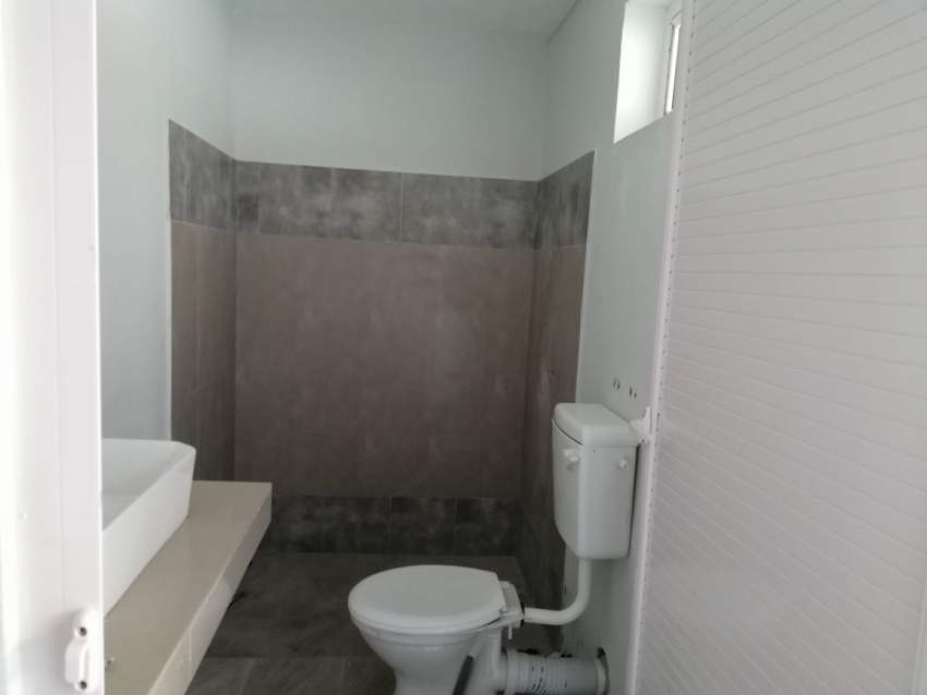 Apartment - Flic en Flac - 2 chambres - 57506031  - 2 - Apartments  on Aster Vender