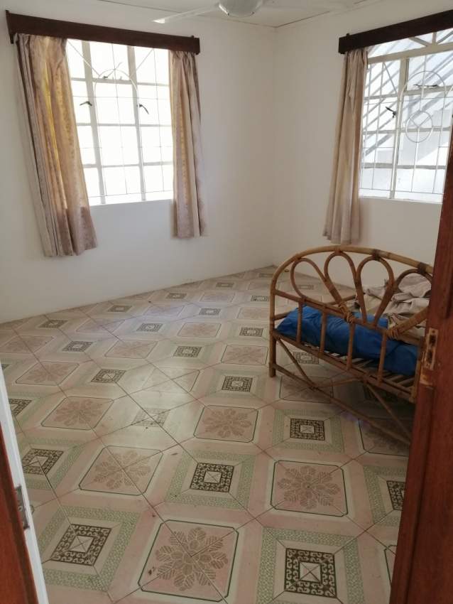 Apartment - Flic en Flac - 2 chambres - 57506031  - 3 - Apartments  on Aster Vender