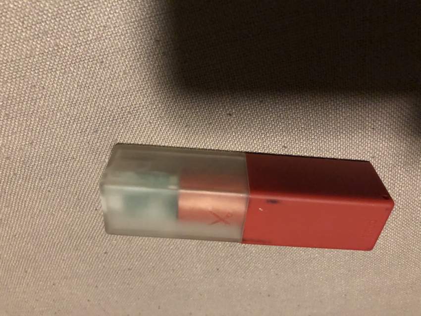 PHILO power Bank (RED) 2600 mAh - 1 - Mobile phone batteries  on Aster Vender