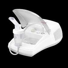 Nebulizer - NA100 - 0 - Inhaler  on Aster Vender
