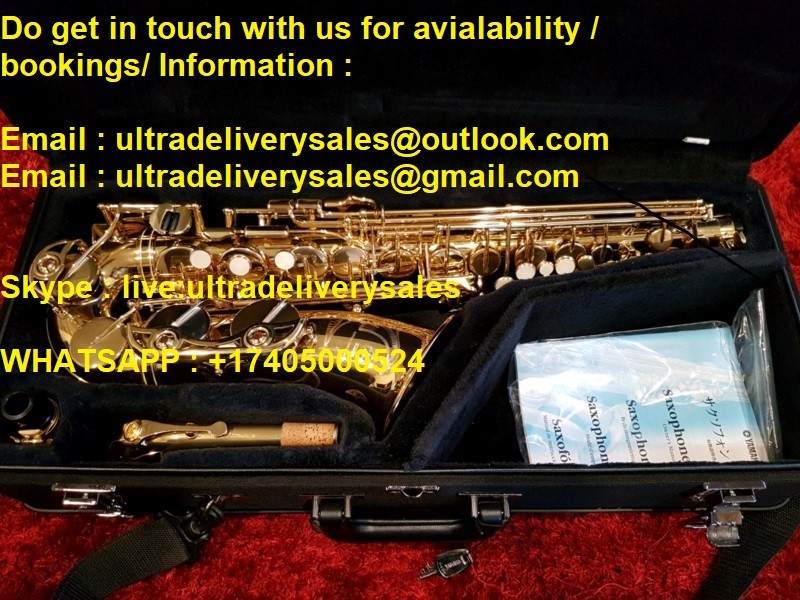 Selling Yamaha Genos, Korg PA4X, Pioneer CDJ Mixer, Roland Keyboards - 3 - Piano  on Aster Vender