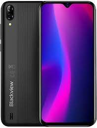 Blackview a60 - 0 - Android Phones  on Aster Vender