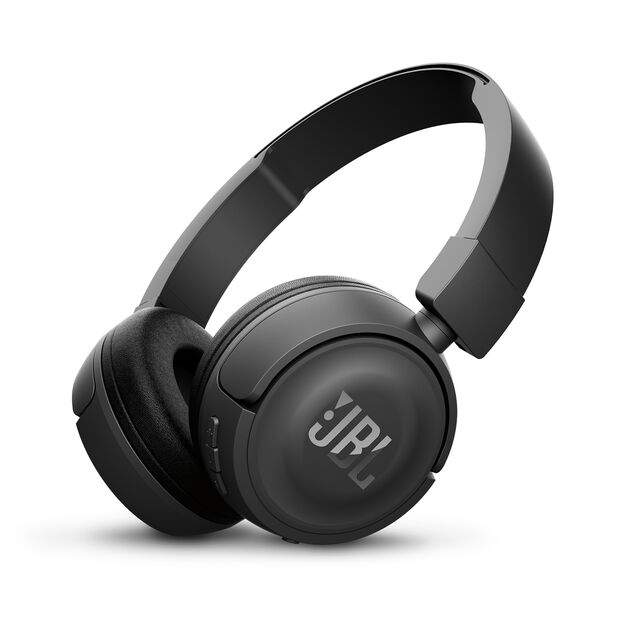 Jbl T450BT - 0 - All Informatics Products  on Aster Vender