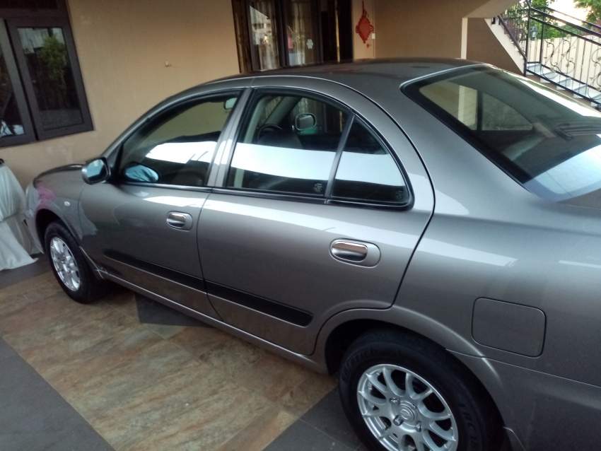 Good condition  - 3 - Family Cars  on Aster Vender