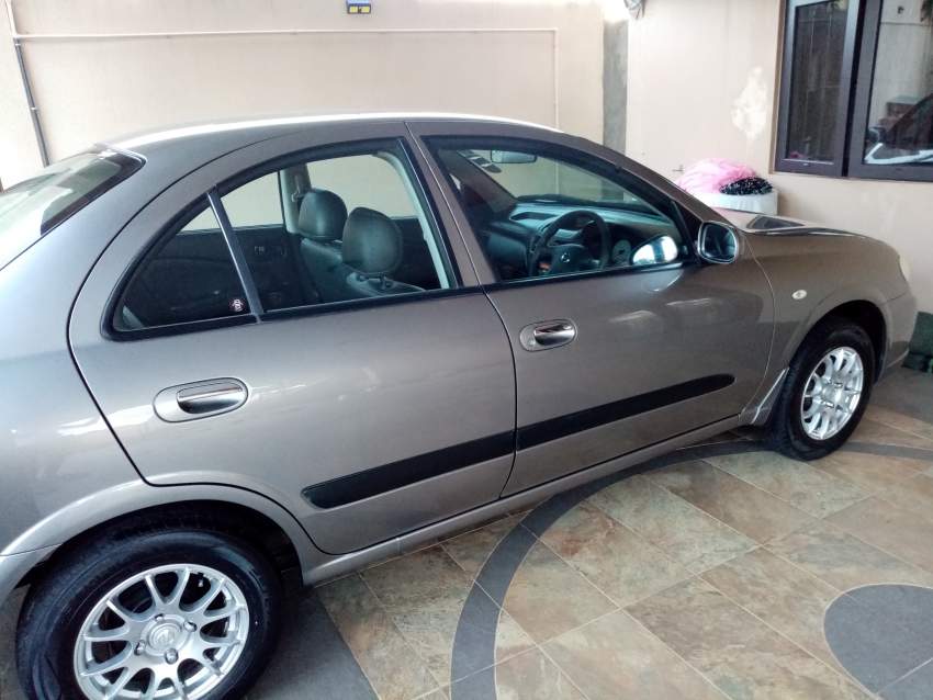 Good condition  - 6 - Family Cars  on Aster Vender