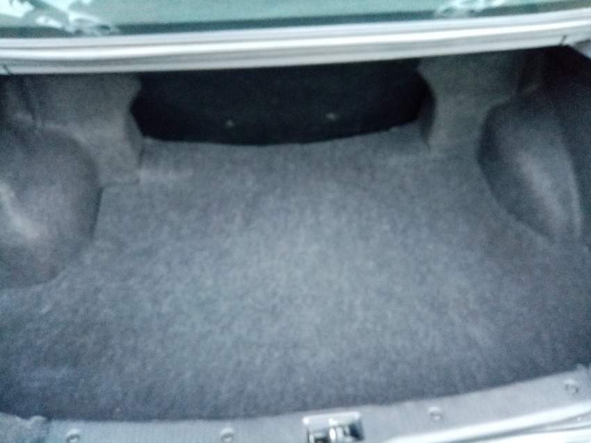 Good condition  - 7 - Family Cars  on Aster Vender