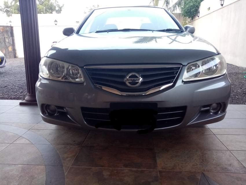 Good condition  - 5 - Family Cars  on Aster Vender