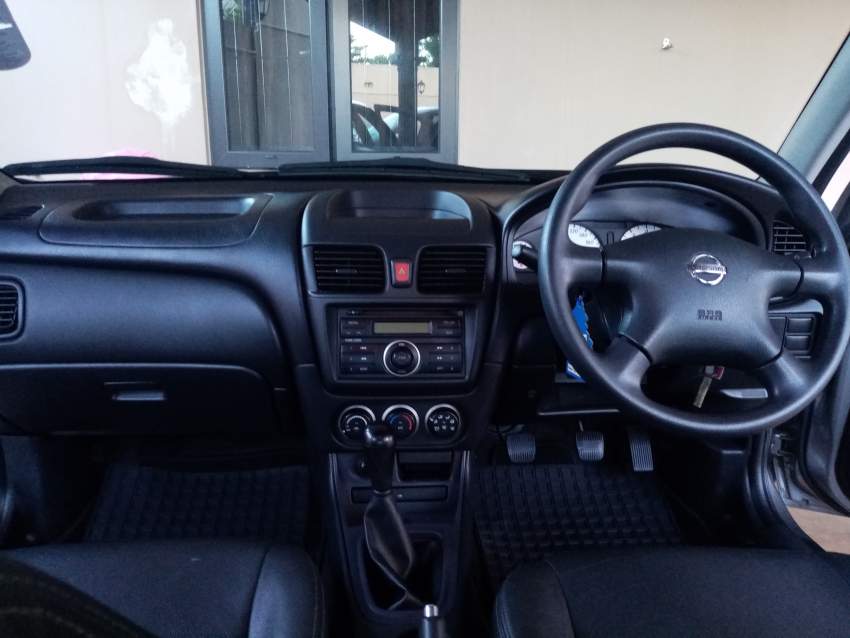 Good condition  - 1 - Family Cars  on Aster Vender