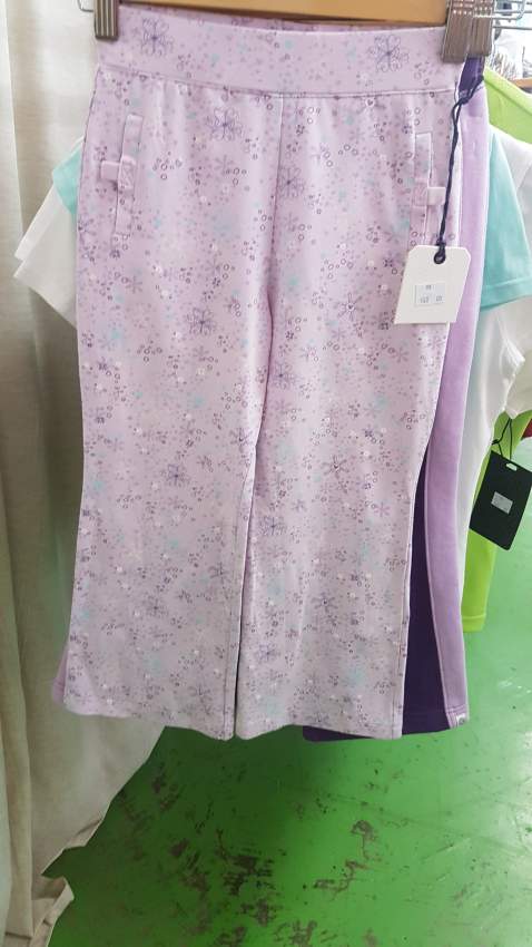 Kidswear  - 4 - T shirts (Kids)  on Aster Vender