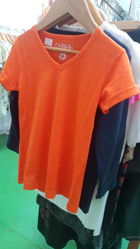 Kidswear  - 7 - T shirts (Kids)  on Aster Vender