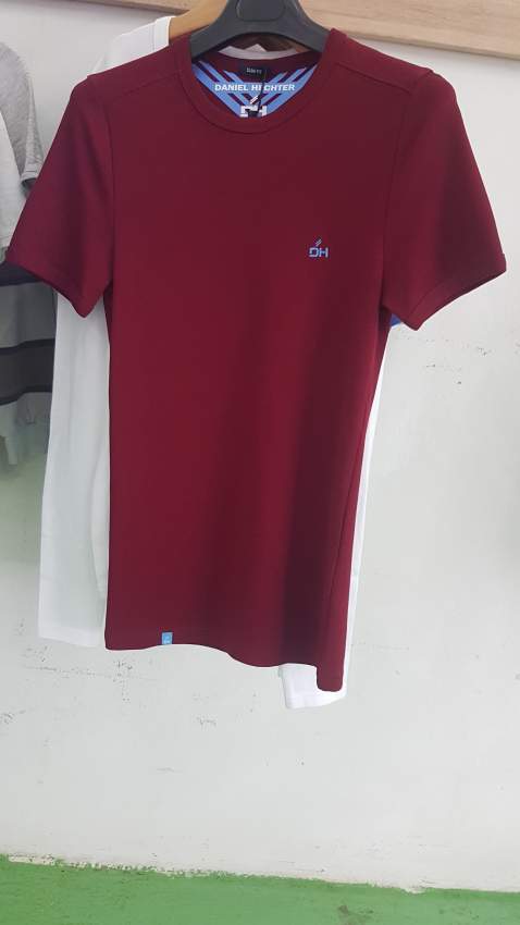 Kidswear  - 12 - T shirts (Kids)  on Aster Vender