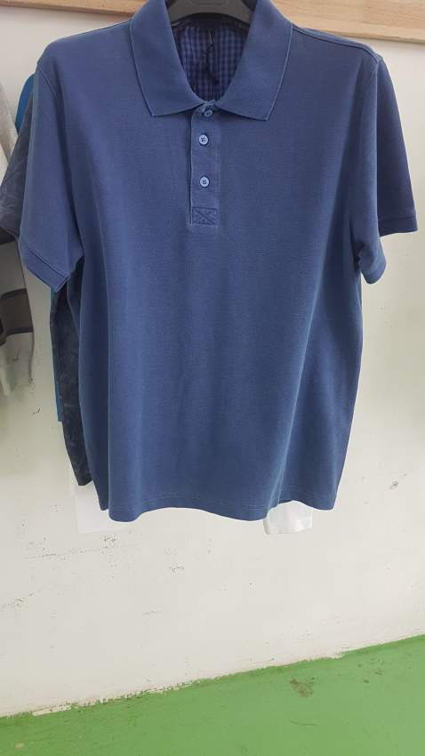 Kidswear  - 10 - T shirts (Kids)  on Aster Vender