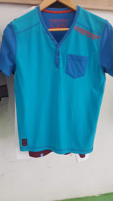 Kidswear  - 13 - T shirts (Kids)  on Aster Vender