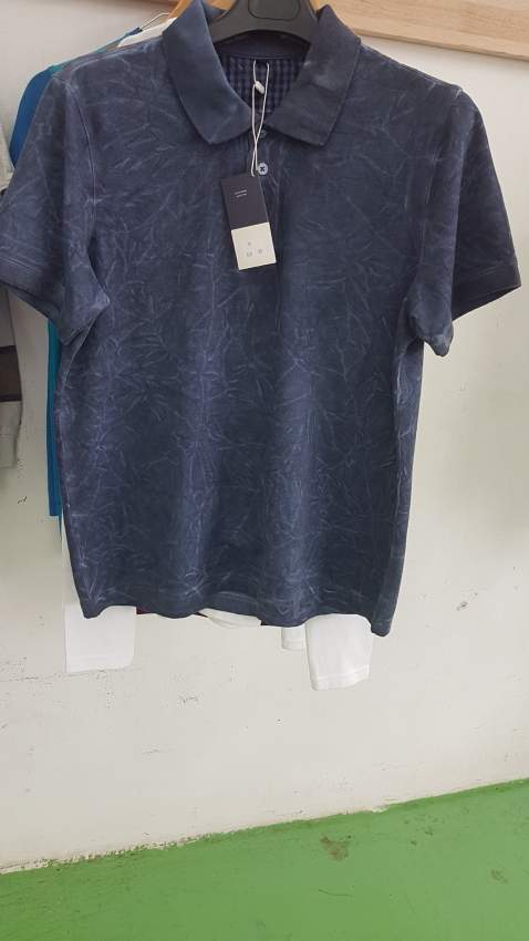 Kidswear  - 9 - T shirts (Kids)  on Aster Vender