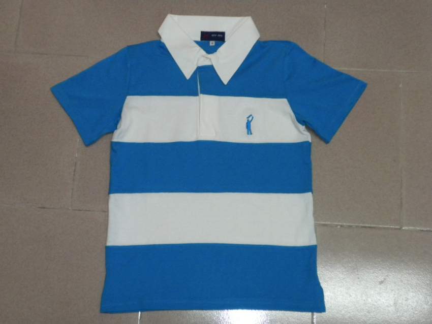 Kidswear  - 17 - T shirts (Kids)  on Aster Vender