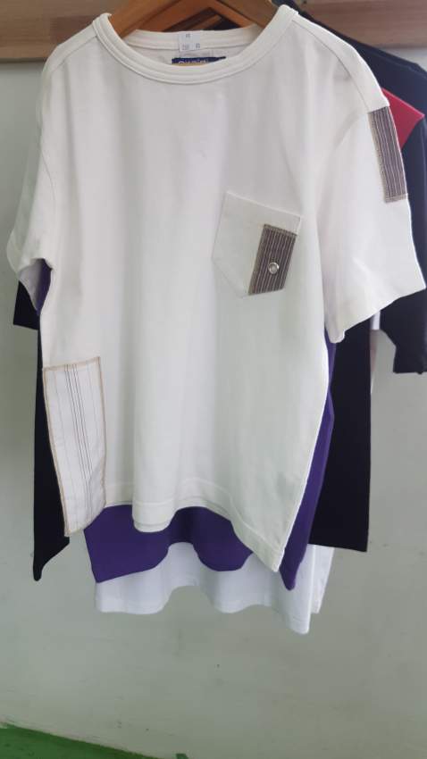 Kidswear  - 8 - T shirts (Kids)  on Aster Vender