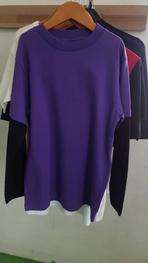 Kidswear  - 11 - T shirts (Kids)  on Aster Vender