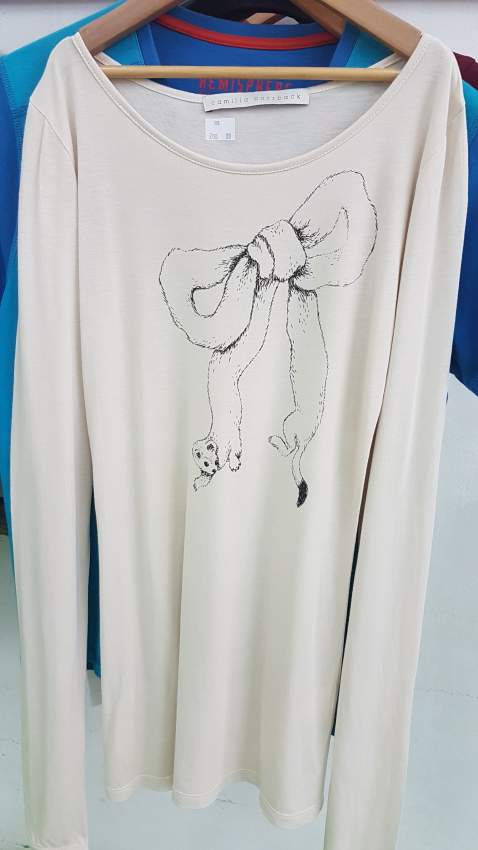 Kidswear  - 16 - T shirts (Kids)  on Aster Vender