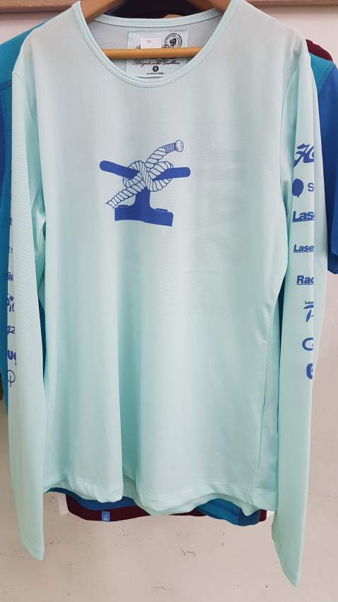 Kidswear  - 15 - T shirts (Kids)  on Aster Vender