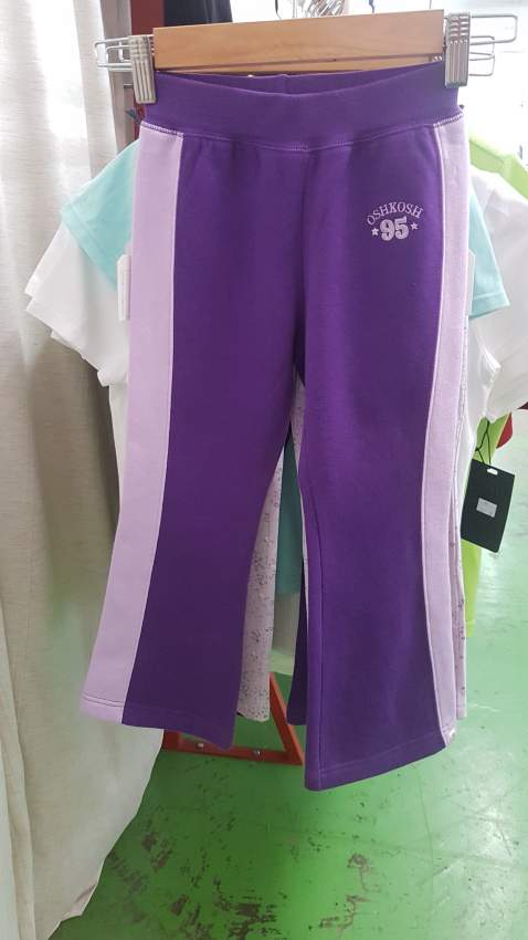 Kidswear  - 3 - T shirts (Kids)  on Aster Vender