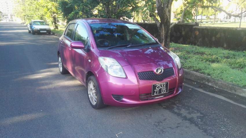 Voiture a vendre on Aster Vender