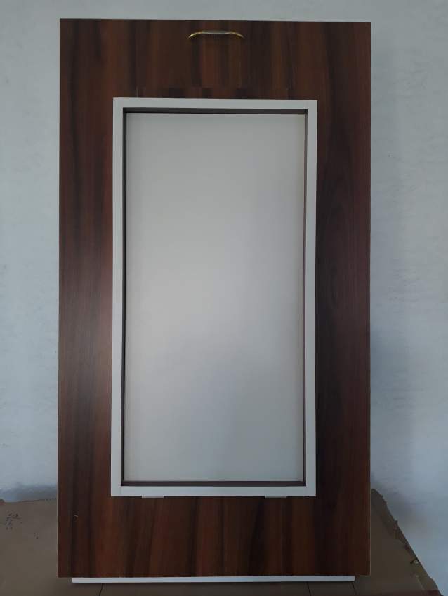  Promo×Coffee table or work table. - 0 - Others  on Aster Vender