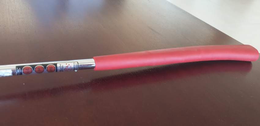 putter scotty cameron select newport 1.5 - 1 - Golf equipment  on Aster Vender