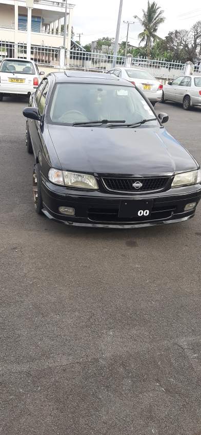 Car for sale - 4 - Family Cars  on Aster Vender