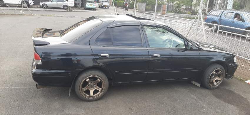 Car for sale - 7 - Family Cars  on Aster Vender