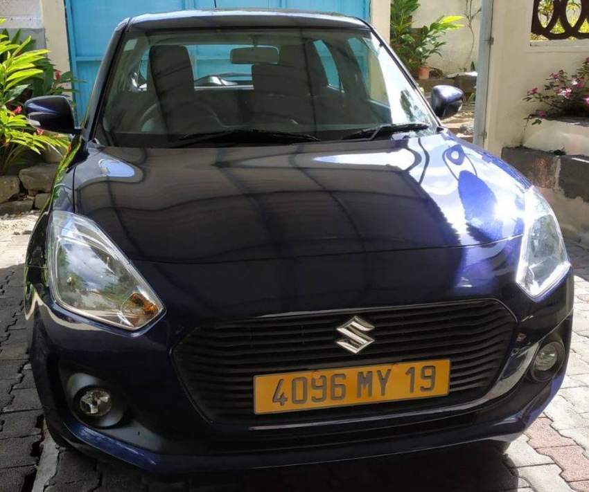 Car Rental - 1 - Compact cars  on Aster Vender