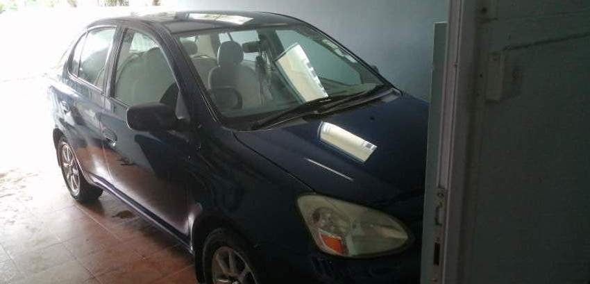 Car for sale - 0 - Family Cars  on Aster Vender