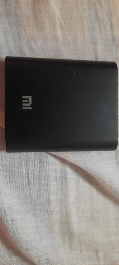 Power bank - 1 - Other phone accessories  on Aster Vender
